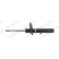 Shock Absorber OESpectrum 