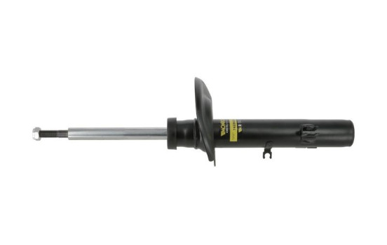 Shock Absorber OESpectrum 
