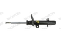 Shock Absorber OESpectrum 