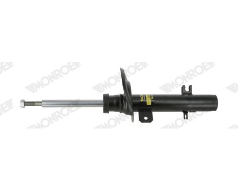 Shock Absorber OESpectrum 