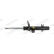 Shock Absorber OESpectrum 