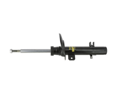 Shock Absorber OESpectrum 