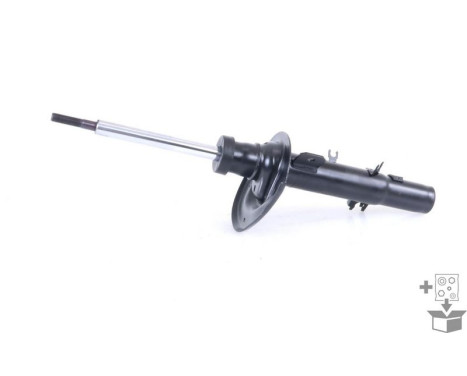 Shock Absorber OESpectrum 