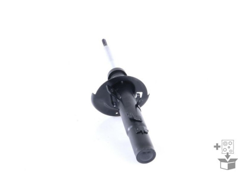 Shock Absorber OESpectrum 