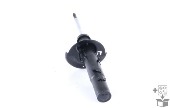 Shock Absorber OESpectrum 