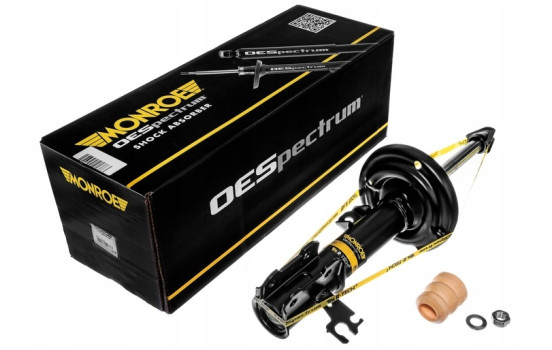 Shock Absorber OESpectrum 