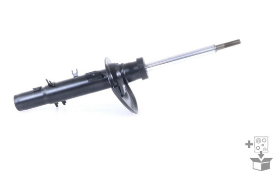 Shock Absorber OESpectrum 