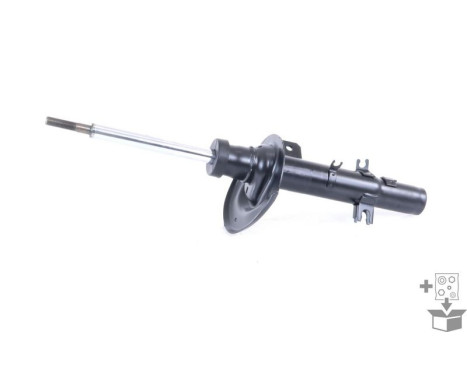 Shock Absorber OESpectrum 