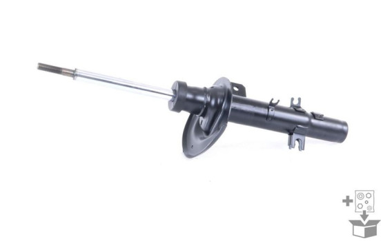 Shock Absorber OESpectrum 