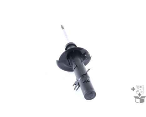 Shock Absorber OESpectrum 