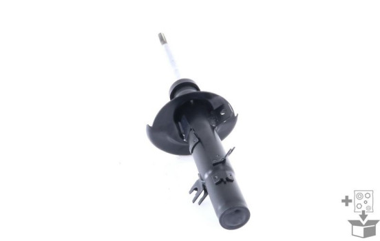 Shock Absorber OESpectrum 