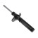 Shock Absorber OESpectrum 