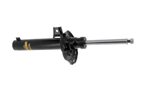 Shock Absorber OESpectrum 