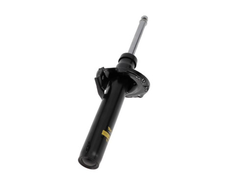 Shock Absorber OESpectrum 