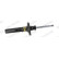 Shock Absorber OESpectrum 