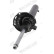 Shock Absorber OESpectrum 