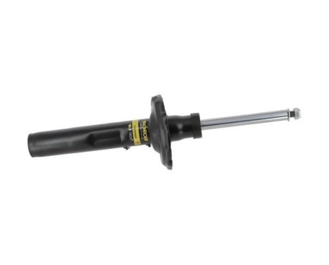 Shock Absorber OESpectrum 