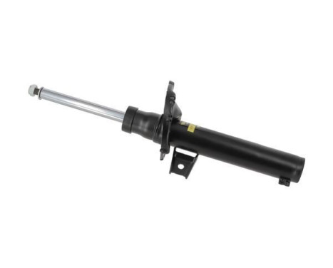 Shock Absorber OESpectrum 