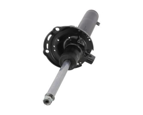 Shock Absorber OESpectrum 