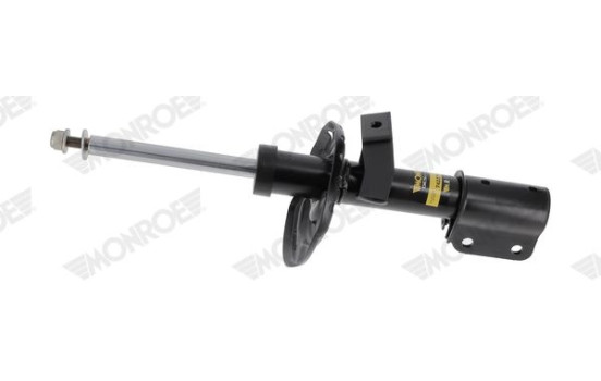 Shock Absorber OESpectrum 