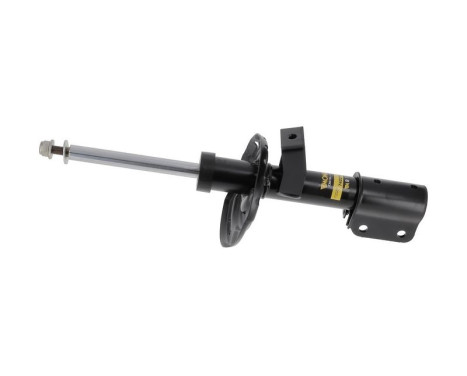 Shock Absorber OESpectrum 