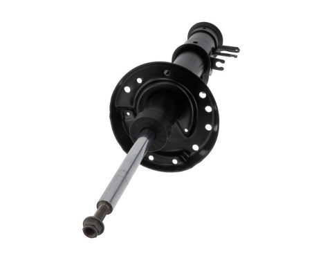 Shock Absorber OESpectrum 