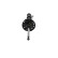 Shock Absorber OESpectrum 