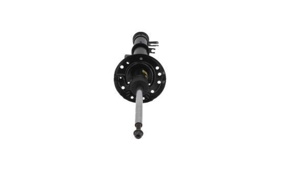 Shock Absorber OESpectrum 