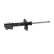 Shock Absorber OESpectrum 