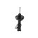 Shock Absorber OESpectrum 