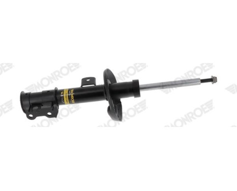 Shock Absorber OESpectrum 