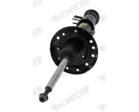 Shock Absorber OESpectrum 