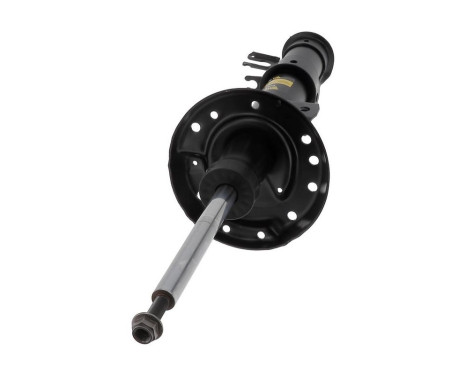 Shock Absorber OESpectrum 