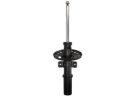 Shock Absorber OESpectrum