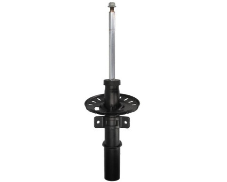 Shock Absorber OESpectrum 