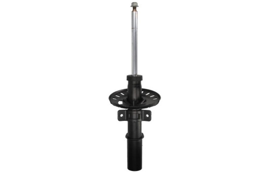 Shock Absorber OESpectrum 