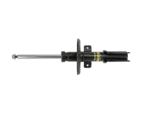Shock Absorber OESpectrum 