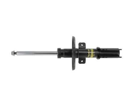Shock Absorber OESpectrum 