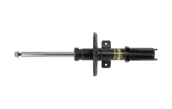 Shock Absorber OESpectrum 