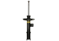 Shock Absorber OESpectrum