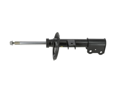Shock Absorber OESpectrum 