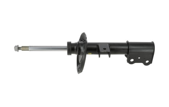 Shock Absorber OESpectrum 