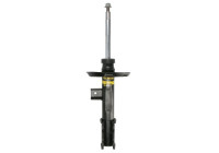 Shock Absorber OESpectrum