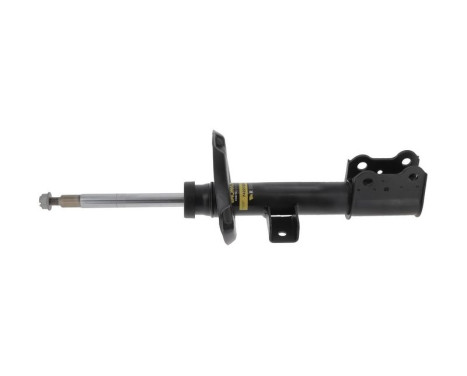 Shock Absorber OESpectrum 