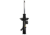 Shock Absorber OESpectrum