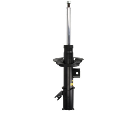 Shock Absorber OESpectrum 