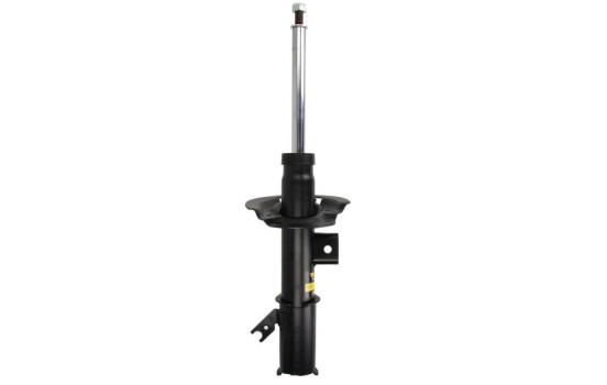 Shock Absorber OESpectrum 
