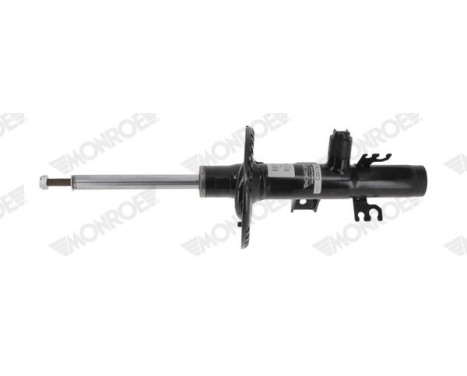 Shock Absorber OESpectrum 