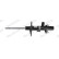 Shock Absorber OESpectrum 