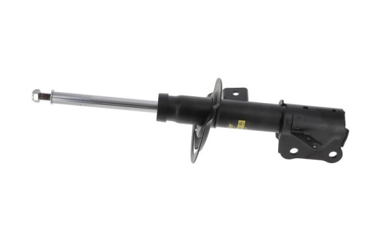 Shock Absorber OESpectrum 